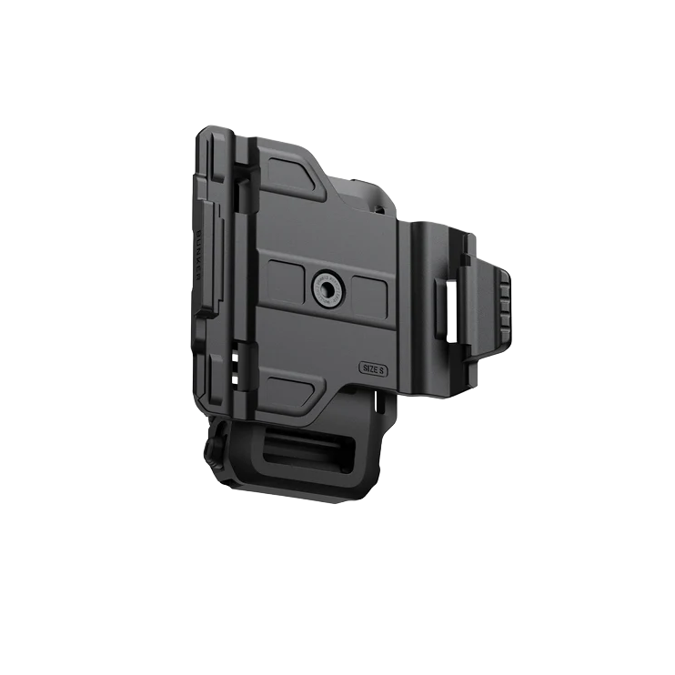 MAAK Belt Clip