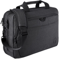 17.3 Inch Laptop Bag