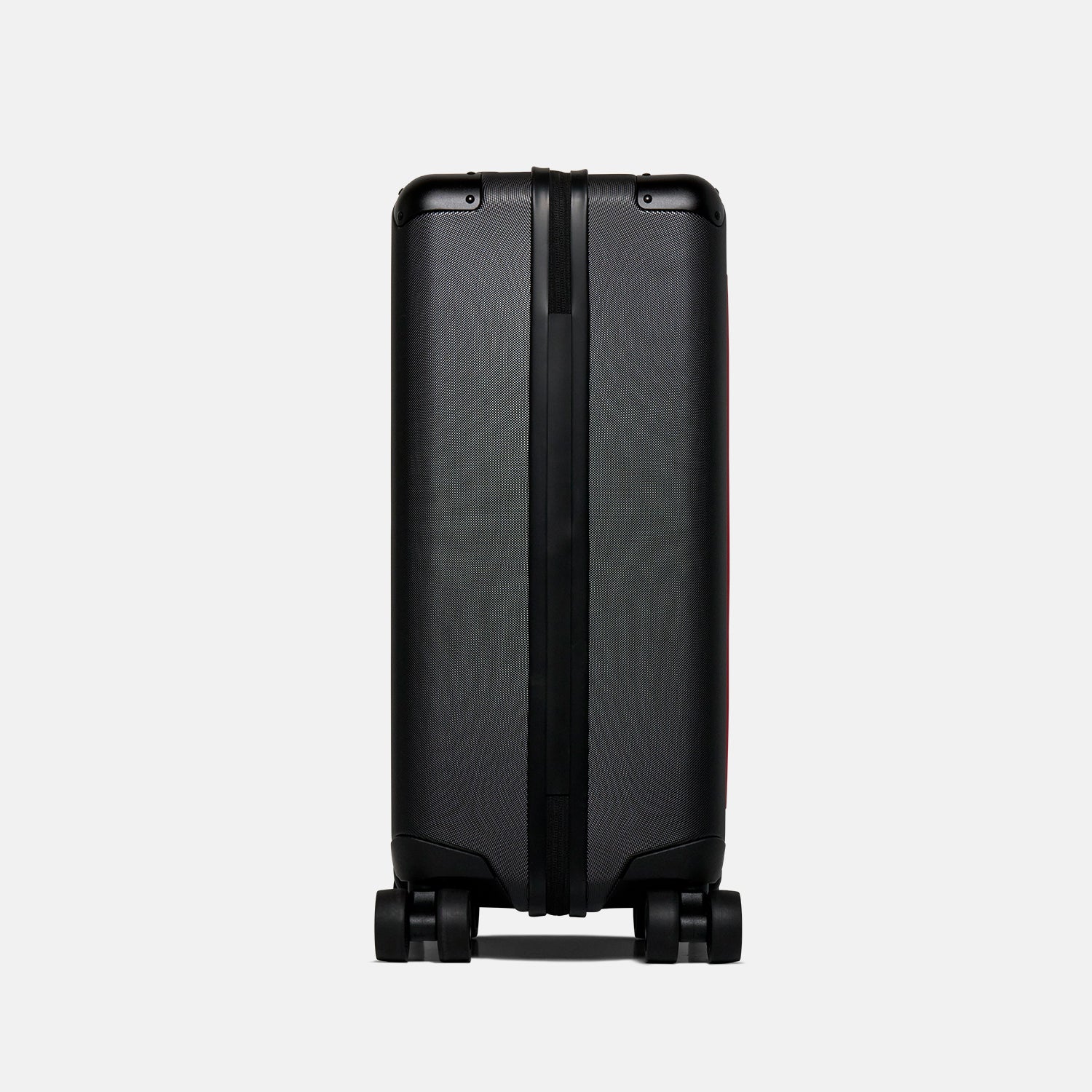 Ridge Carry-On MKBHD