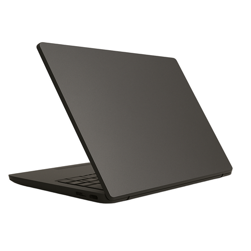 Affordable Fast Laptop, Intel Core i5, 8GB RAM, 128GB SSD, Chrome OS