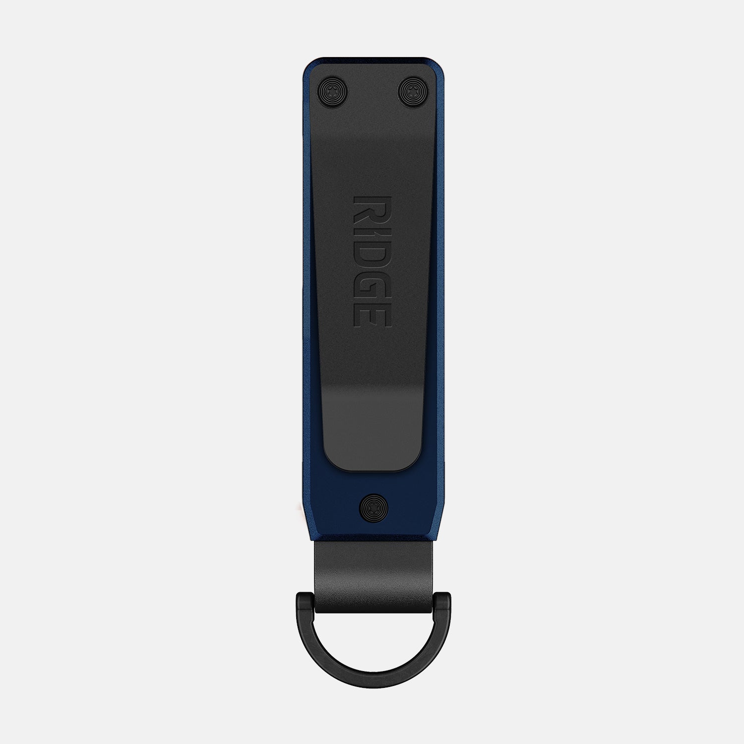 Ridge KeyCase - Chicago Bears