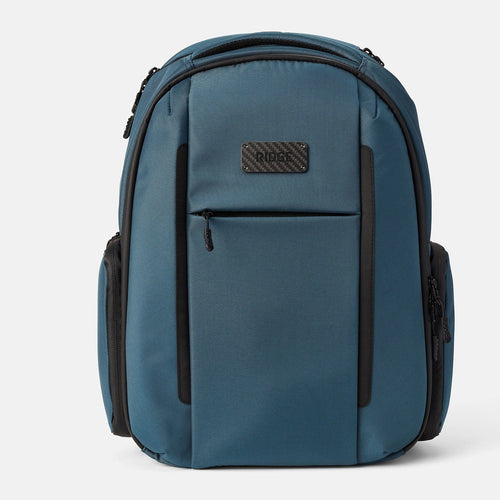ADD BACKPACK