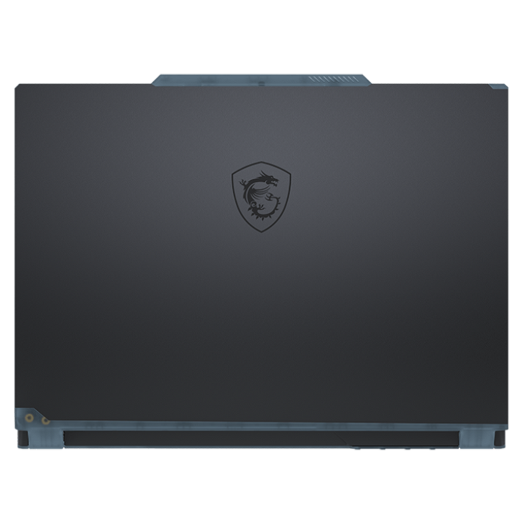 MSI Cyborg 14 A13VE-093US Gaming Laptop