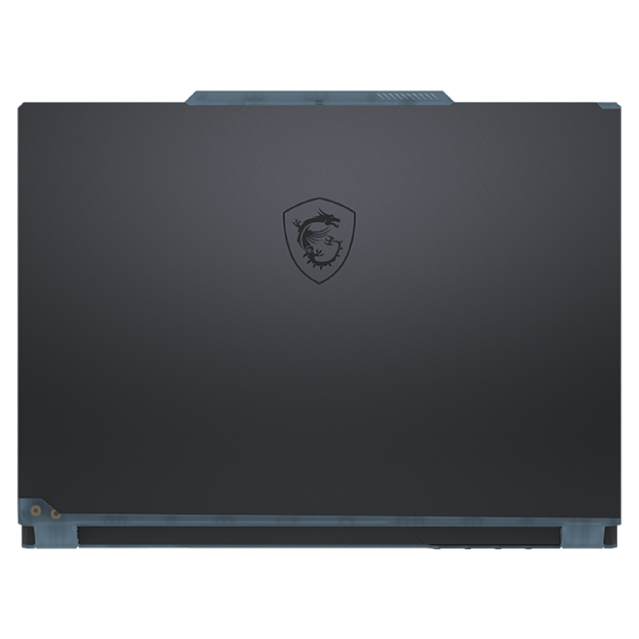 MSI Cyborg 14 A13VE-093US Gaming Laptop