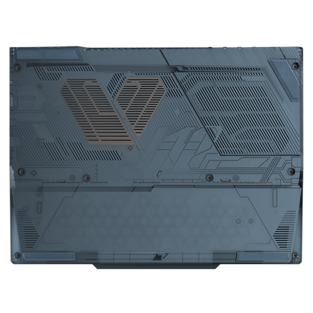 MSI Cyborg 14 A13UDX-094US Gaming Laptop