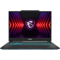 MSI Cyborg 14 A13UDX-094US Gaming Laptop