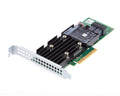 Dell H740P RAID Controller Adapter