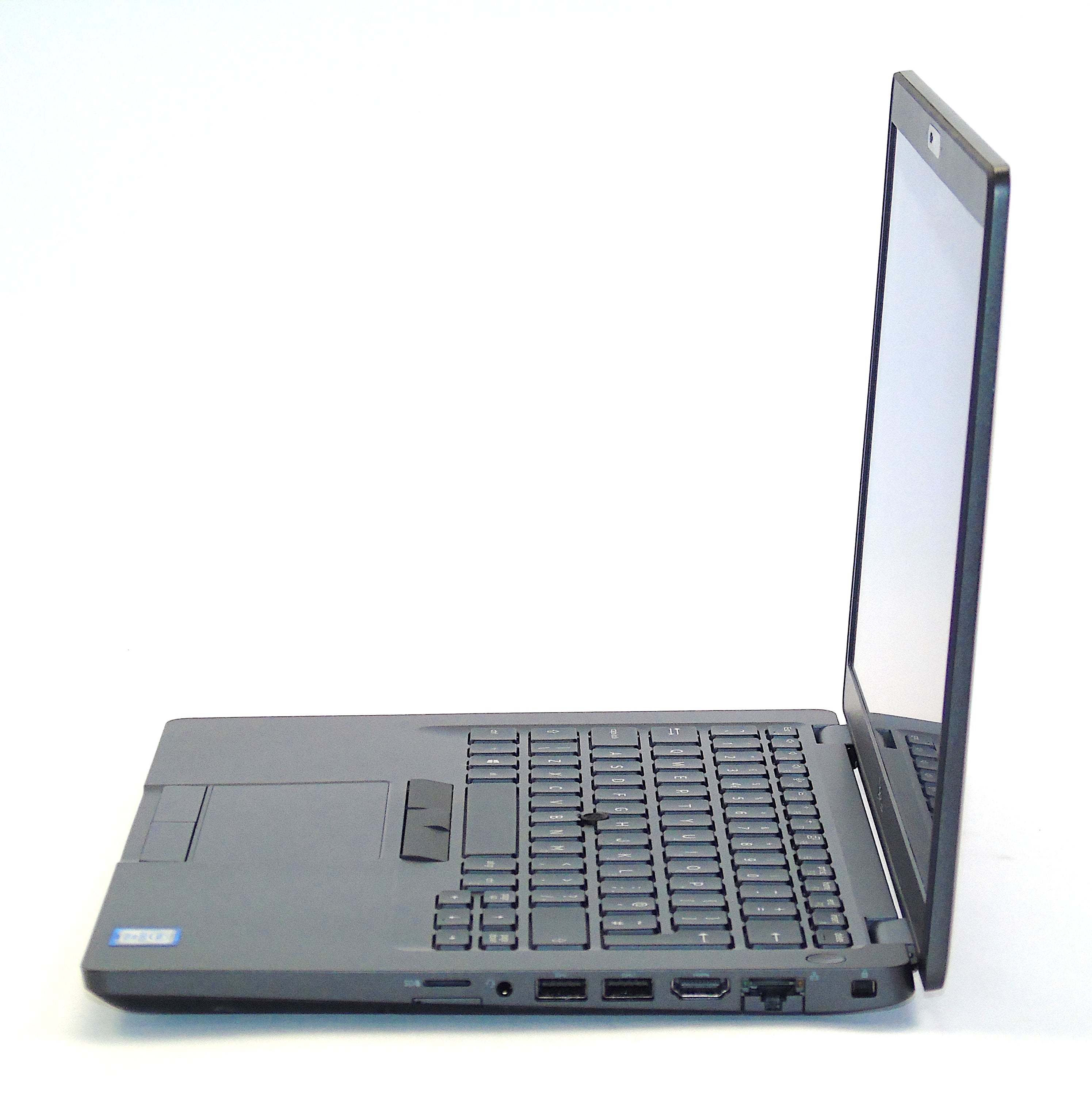 Dell Latitude 5400 Laptop, 14" Core i5 8th Gen, 8GB RAM, 256GB SSD, Windows 11
