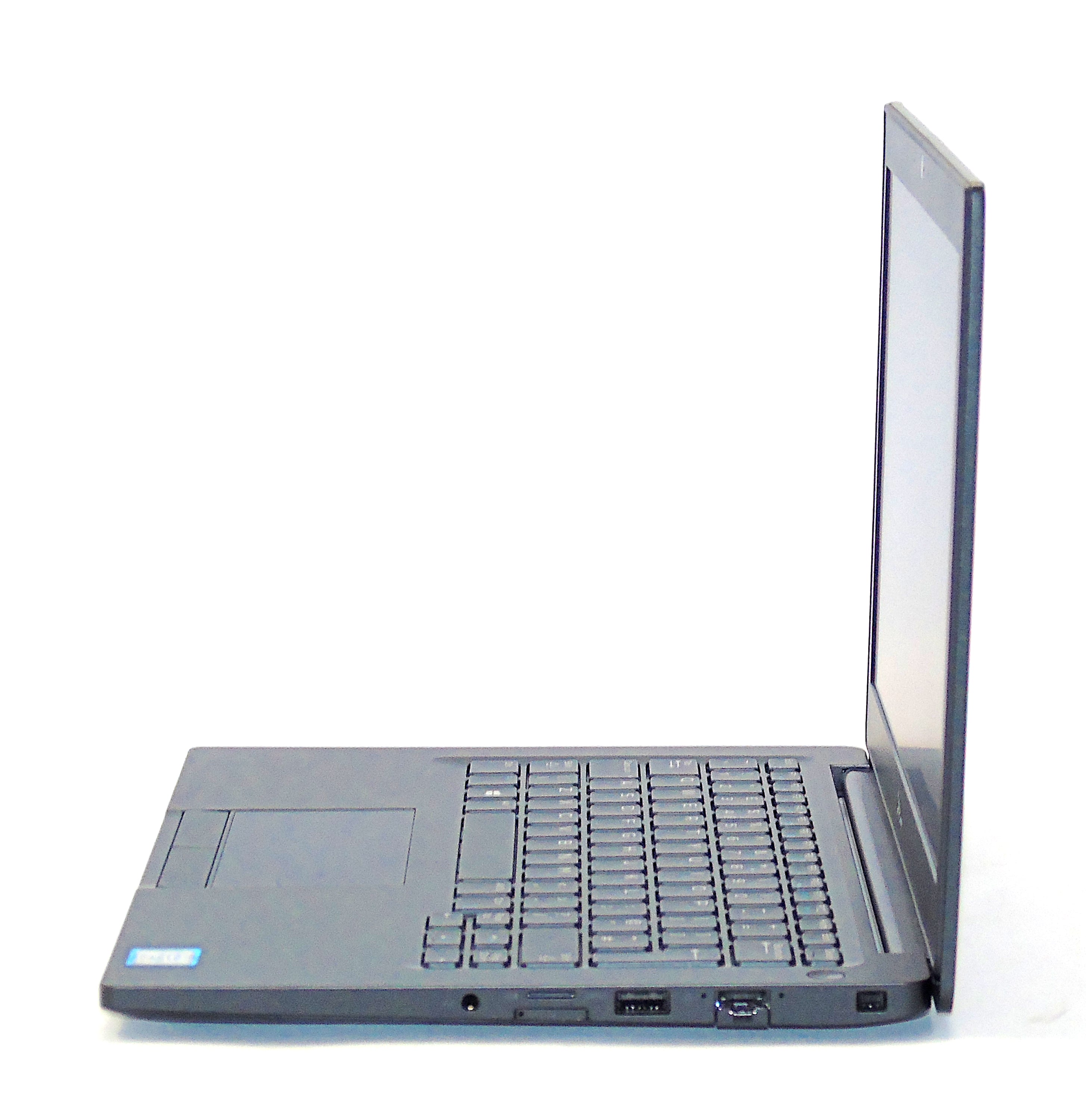Dell Latitude 7290, 12.5" i5 8th Gen, 8GB RAM, 256GB SSD, Win 11 (Grade C)