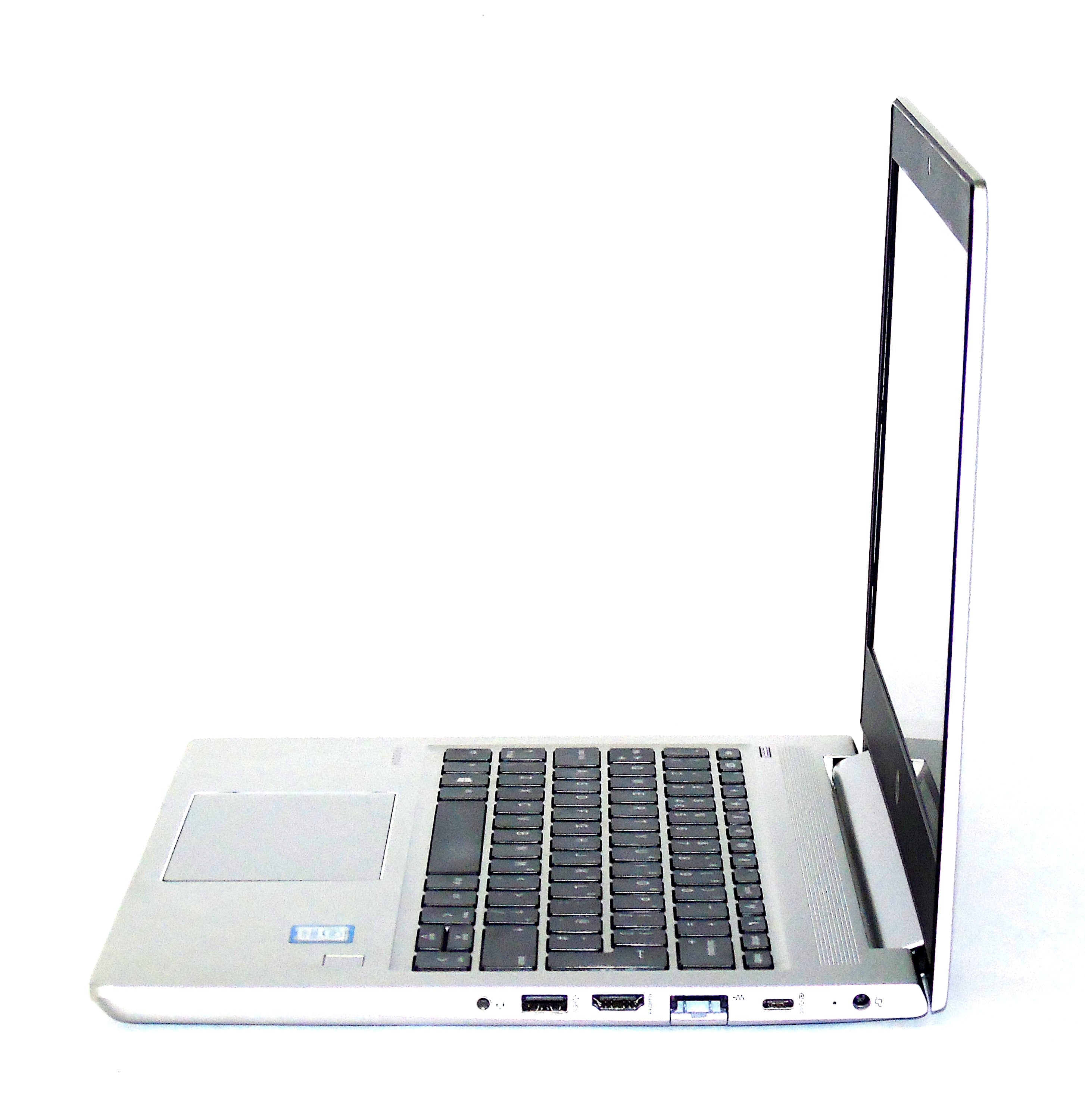HP ProBook 430 G6 Laptop, 13.2" Core i5 8th Gen, 8GB RAM, 256GB SSD, Windows 11