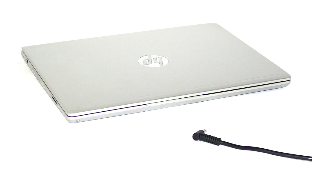 HP ProBook 430 G6 Laptop, 13.2" Core i5 8th Gen, 8GB RAM, 256GB SSD, Windows 11