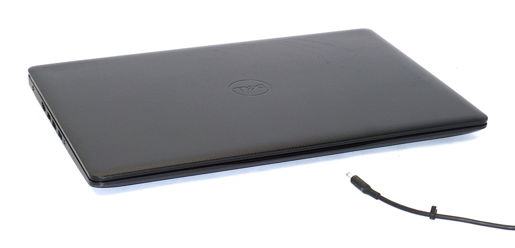 Dell Vostro 3580 Laptop, 15.6" Core i3 8th Gen, 8GB RAM, 256GB SSD, Windows 11