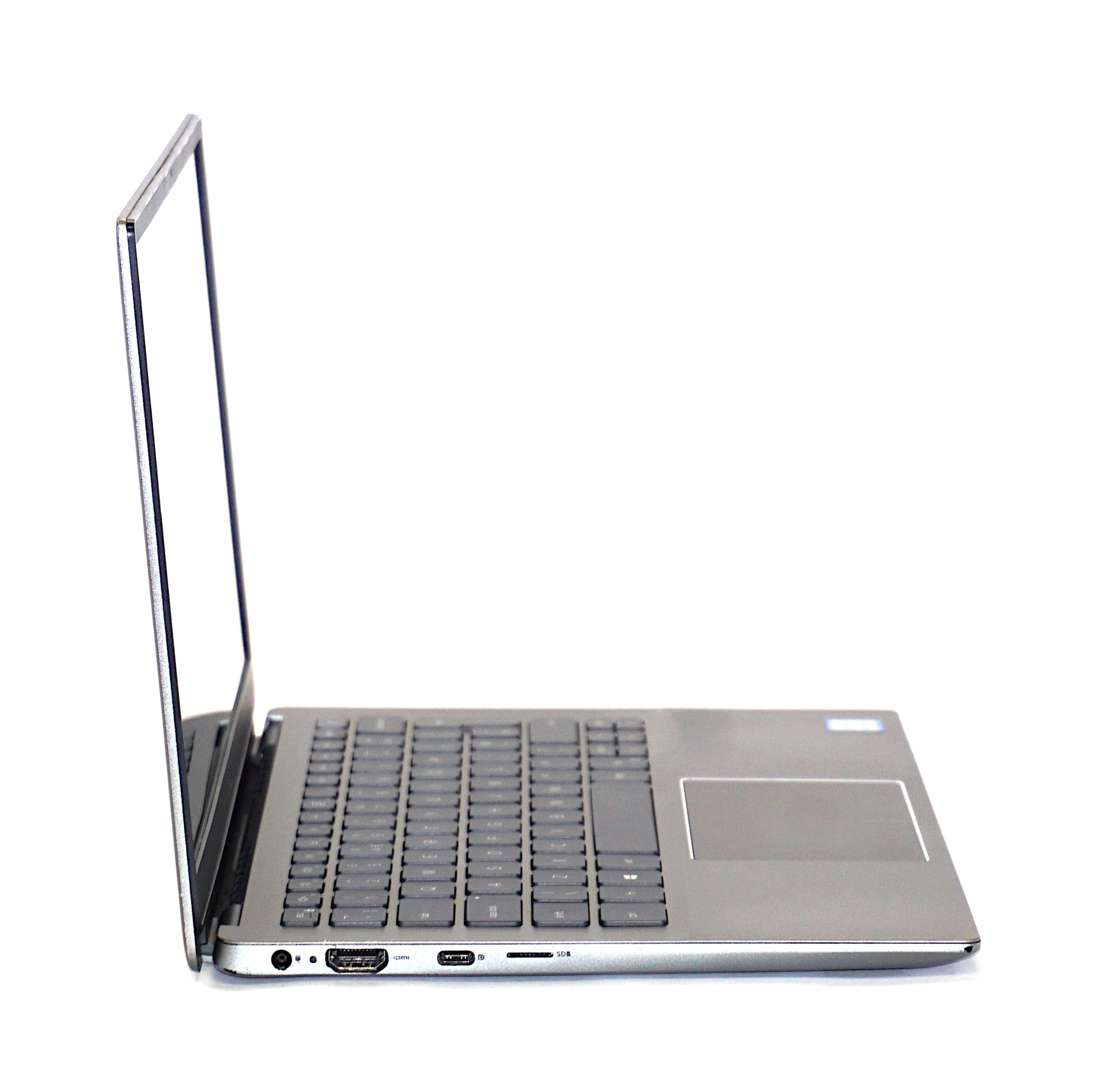 Dell Latitude 3301 Laptop, 13.3" Core i5 8th Gen, 8GB RAM, 256GB SSD, Windows 11