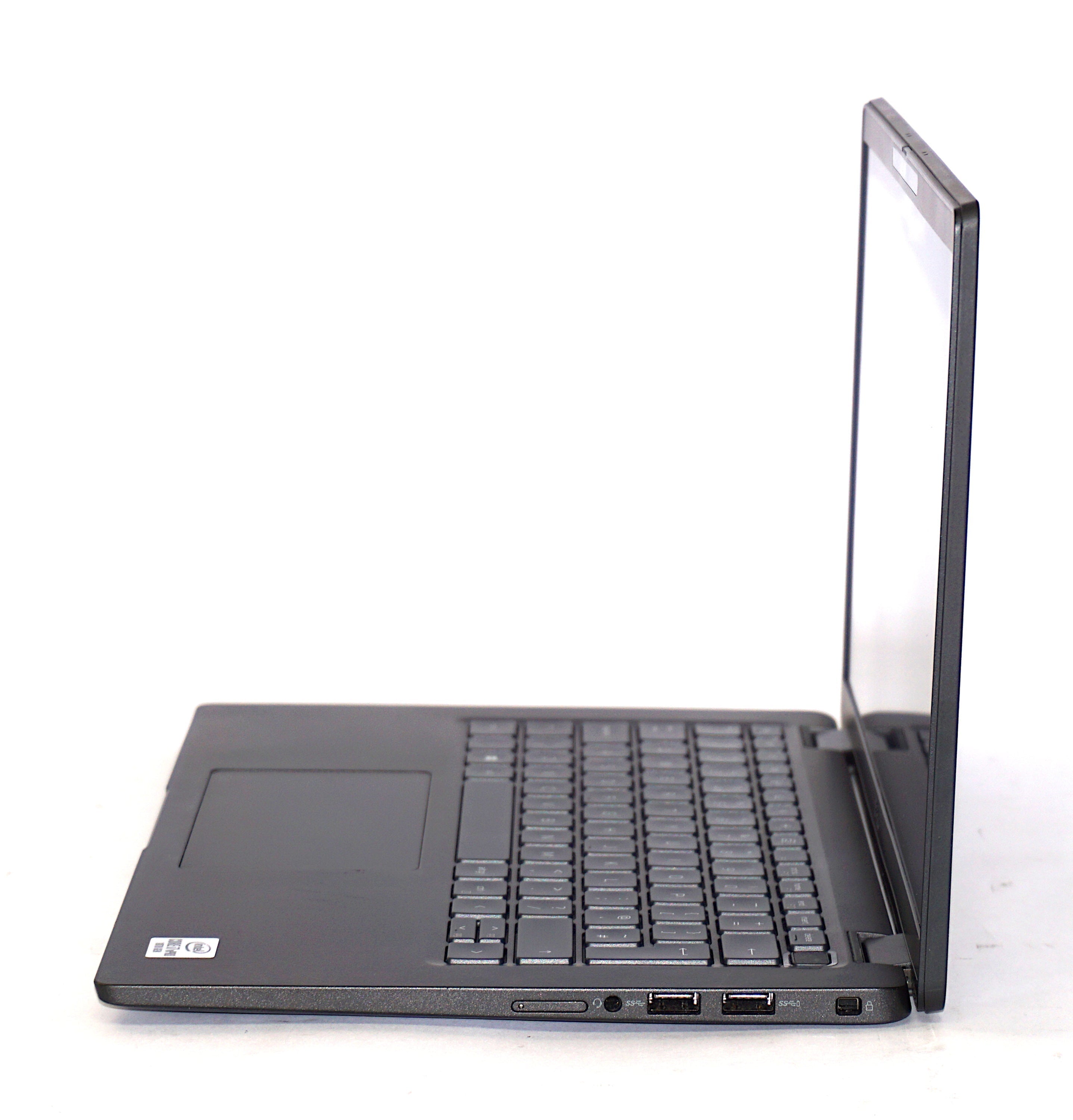 Dell Latitude 7410 Laptop, 14" Core i7 10th Gen, 16GB RAM, 512GB SSD, Windows 11