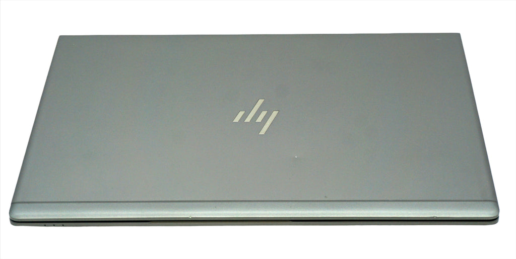 HP ZBook 14U G5 Laptop 14" Core i7 8th Gen, 8GB RAM, 256GB SSD, Windows 11 (Grade C)