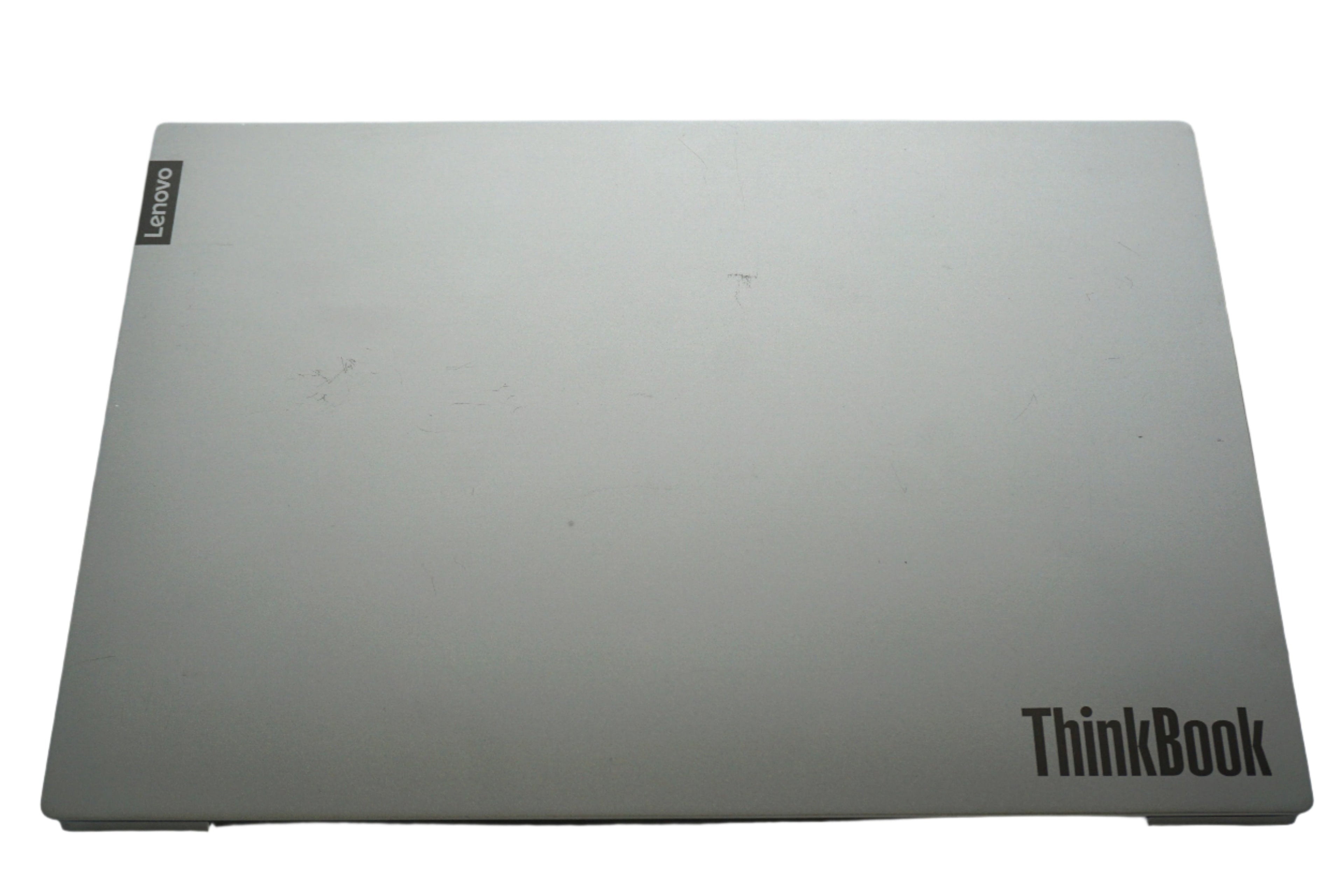 Lenovo ThinkBook 14-IIL, 14" 10th Gen Core i5, 8GB RAM, 256GB SSD, Win 11