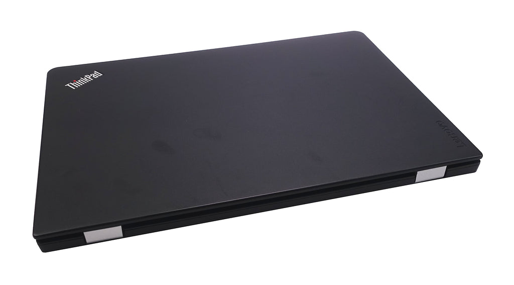 Lenovo ThinkPad 13 Laptop, 13.3", Core i5 6th Gen, 8GB RAM, 128GB