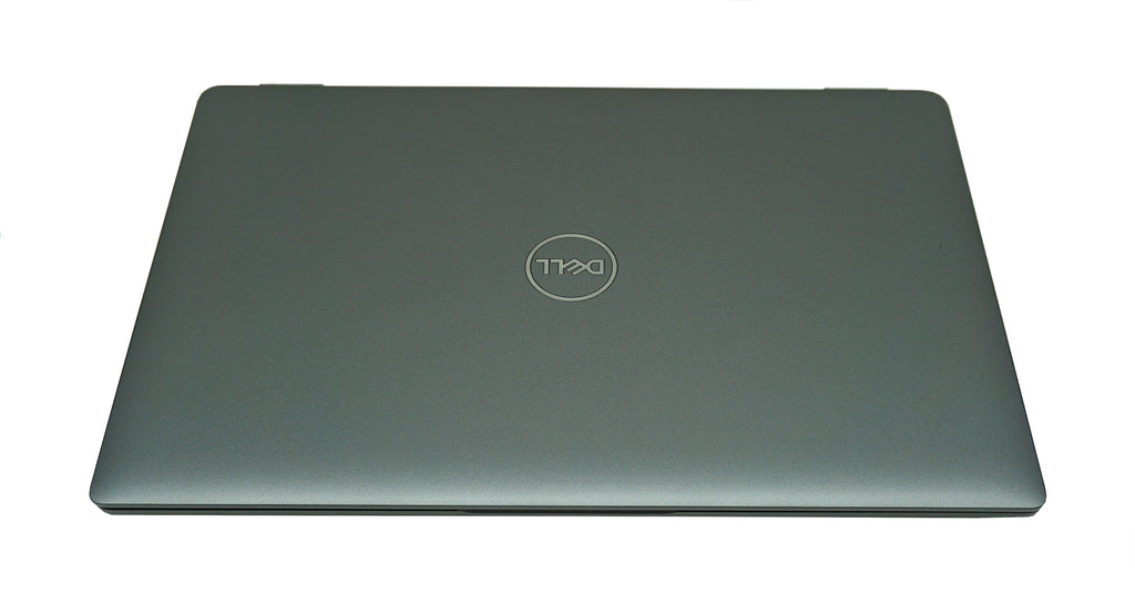 Dell Latitude 5450 Laptop, 14" 13th Gen Core i5 Ultra, 8GB RAM, 256GB SSD