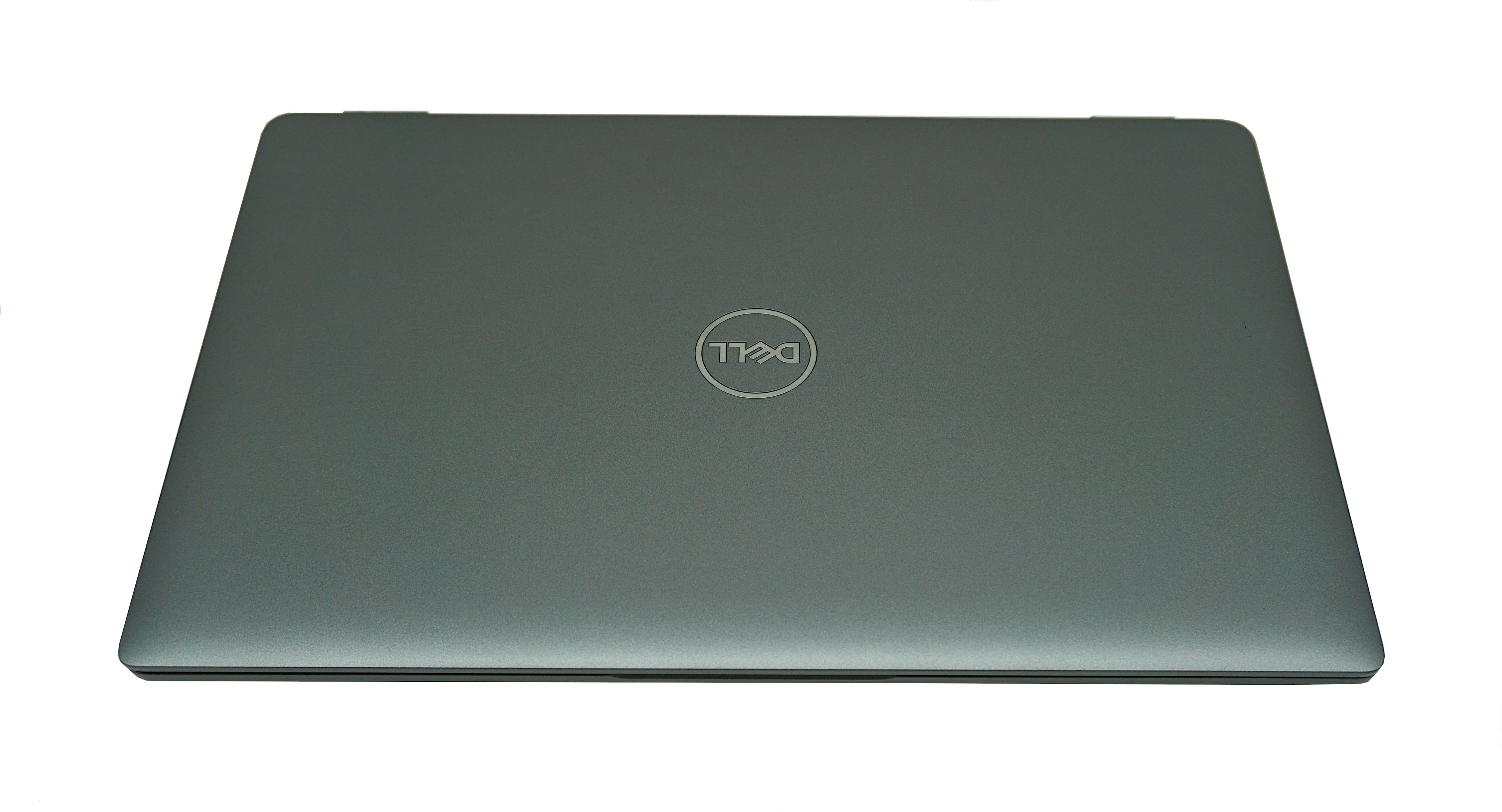 Dell Latitude 5450 Laptop, 14" 13th Gen Core i5 Ultra, 8GB RAM, 256GB SSD
