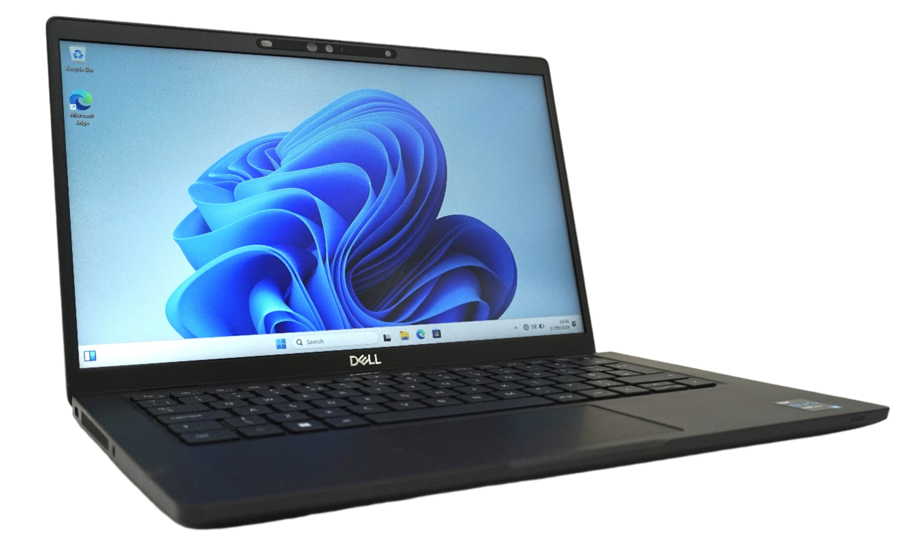 Dell Latitude 7320 Laptop, 13.3" i7 11th Gen, 16GB RAM, 256GB SSD, Windows 11
