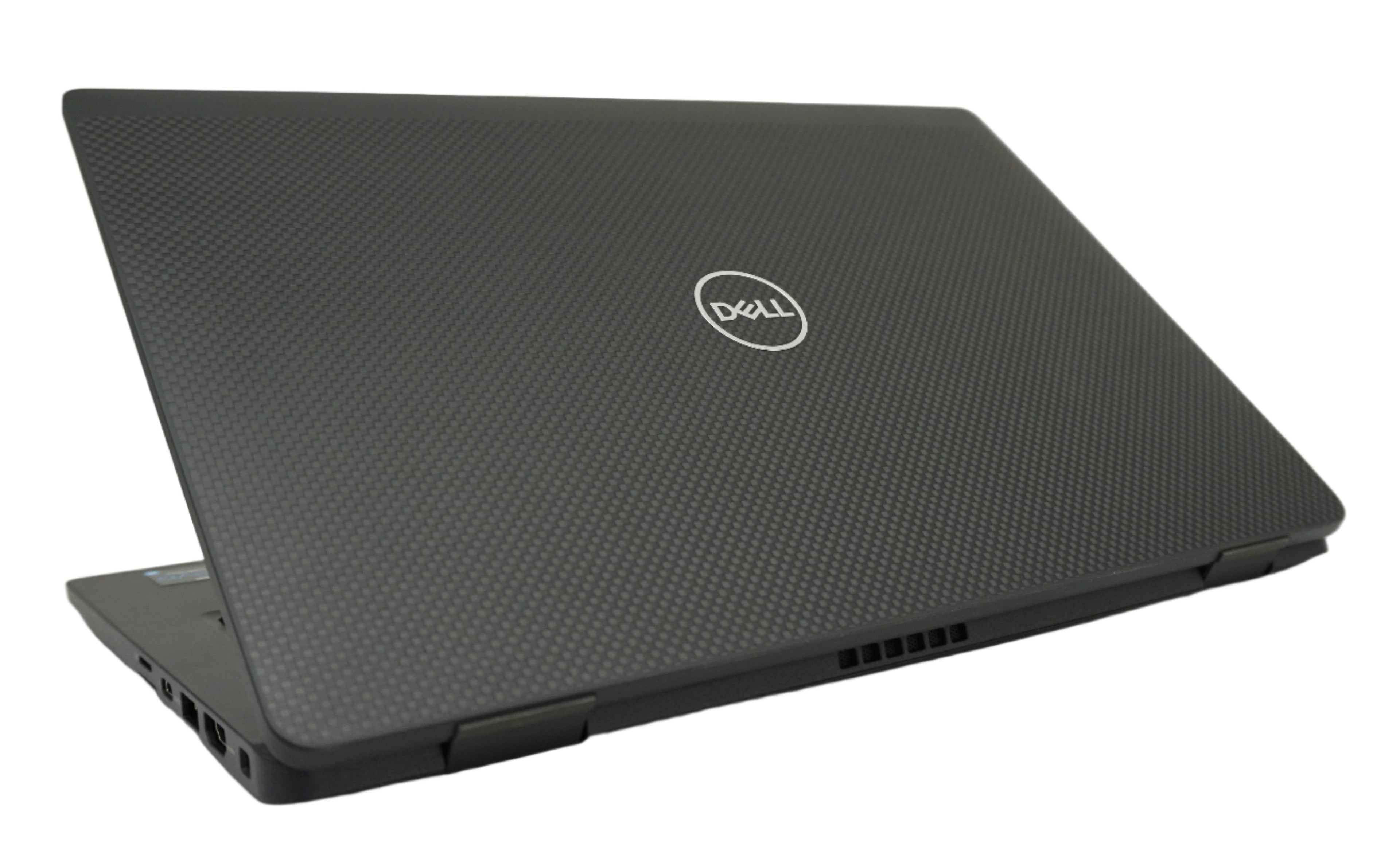 Dell Latitude 7320 Laptop, 13.3" Touch, i7 11th Gen, 16GB RAM, 256GB SSD, Win11