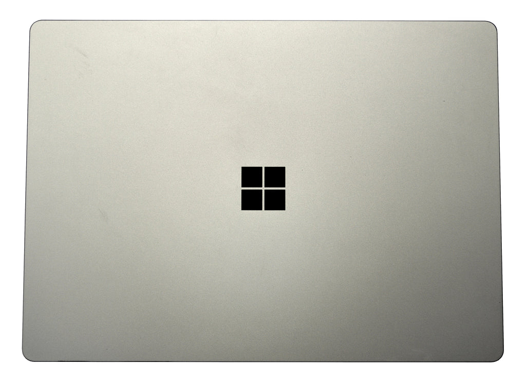 Microsoft Surface Laptop 3, 13" Core i5 10th Gen, 8GB RAM, 256GB,SSD, Windows 11