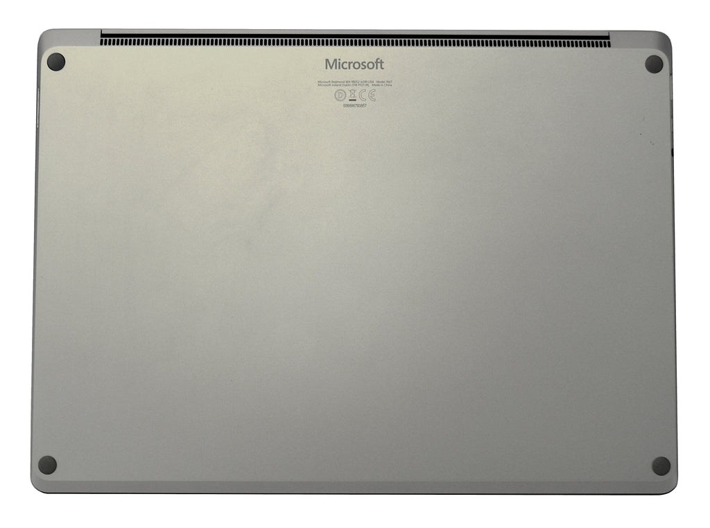 Microsoft Surface Laptop 3, 13" Core i5 10th Gen, 8GB RAM, 256GB,SSD, Windows 11