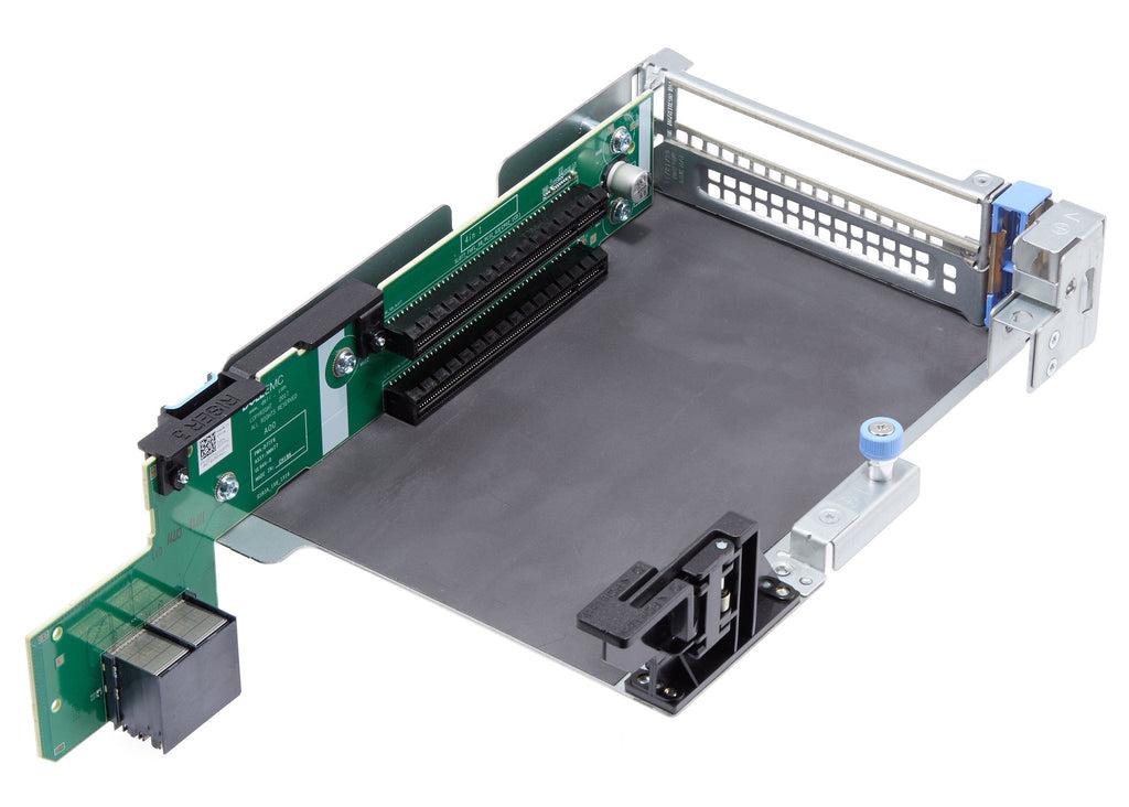 Dell R740 / R740XD Riser 3A, 1x8, 1X16, for Riser Config 4, 5, 6