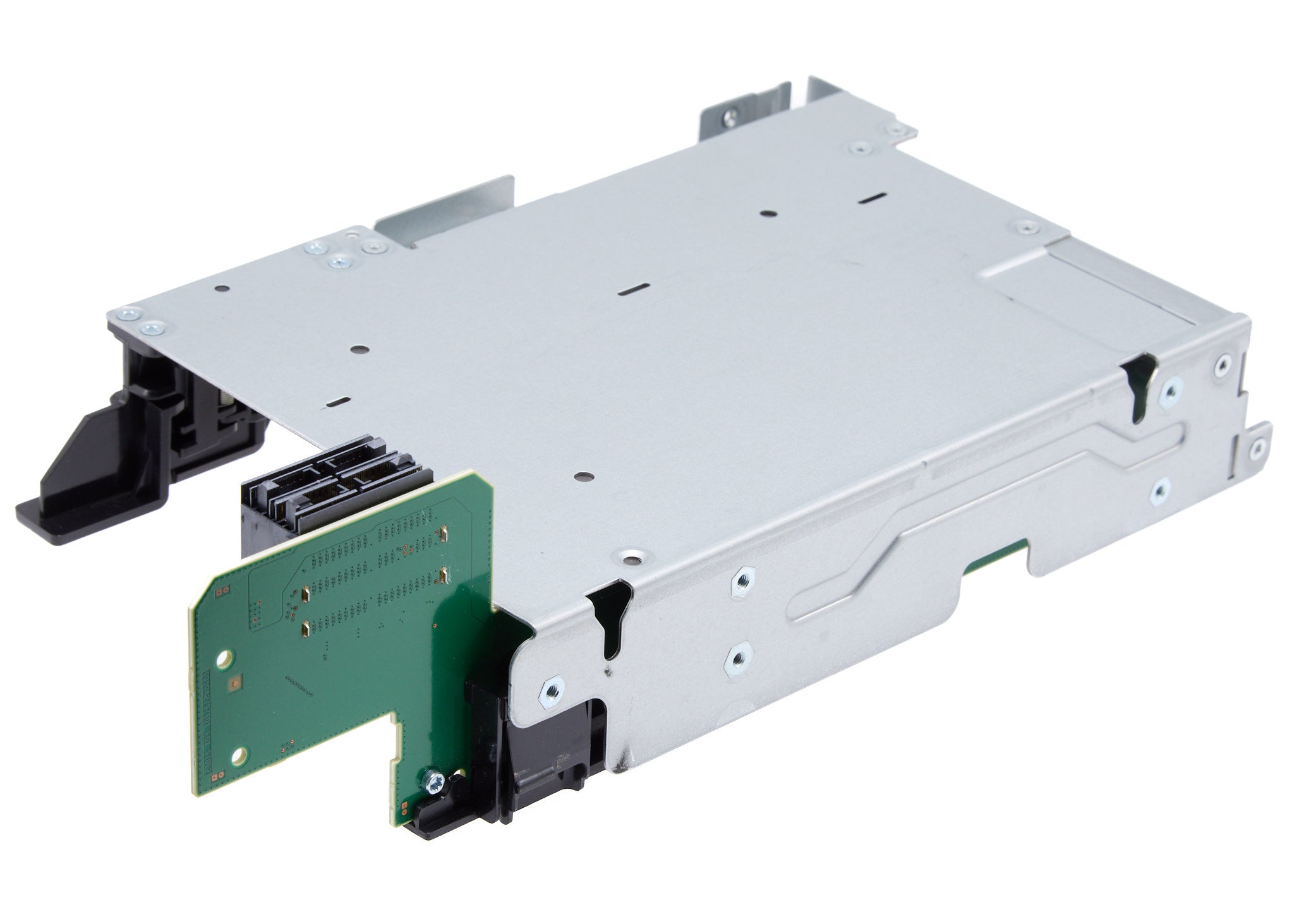 Dell R740 / R740XD Riser 3A, 1x8, 1X16, for Riser Config 4, 5, 6