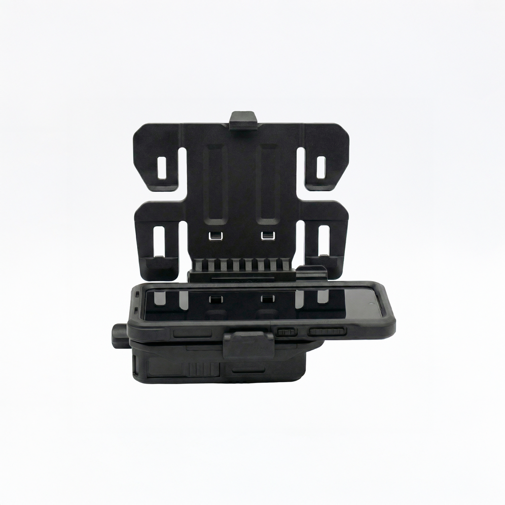 GoTAK EUD V3