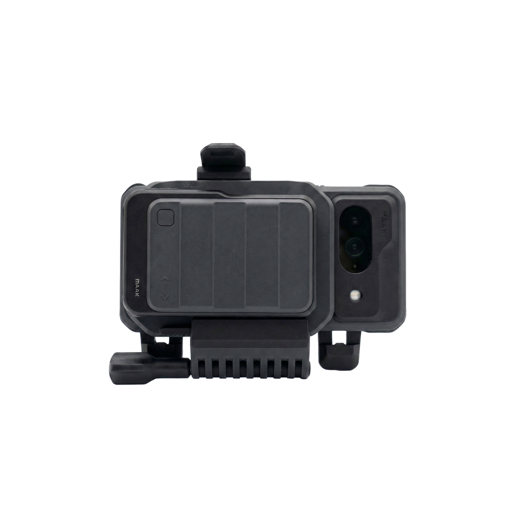 GoTAK EUD V3