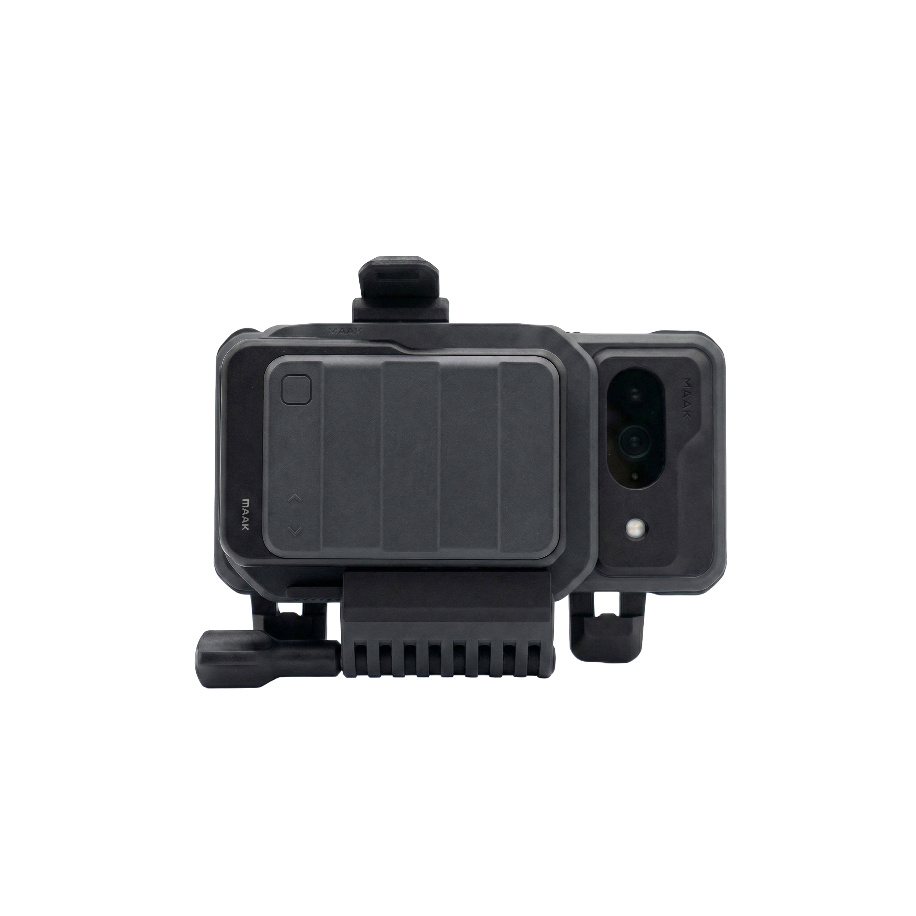 GoTAK EUD V3