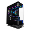 Evolv X2 Extreme Ready to Ship Gaming PC