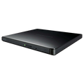 External USB 2.0 Combo Drive
