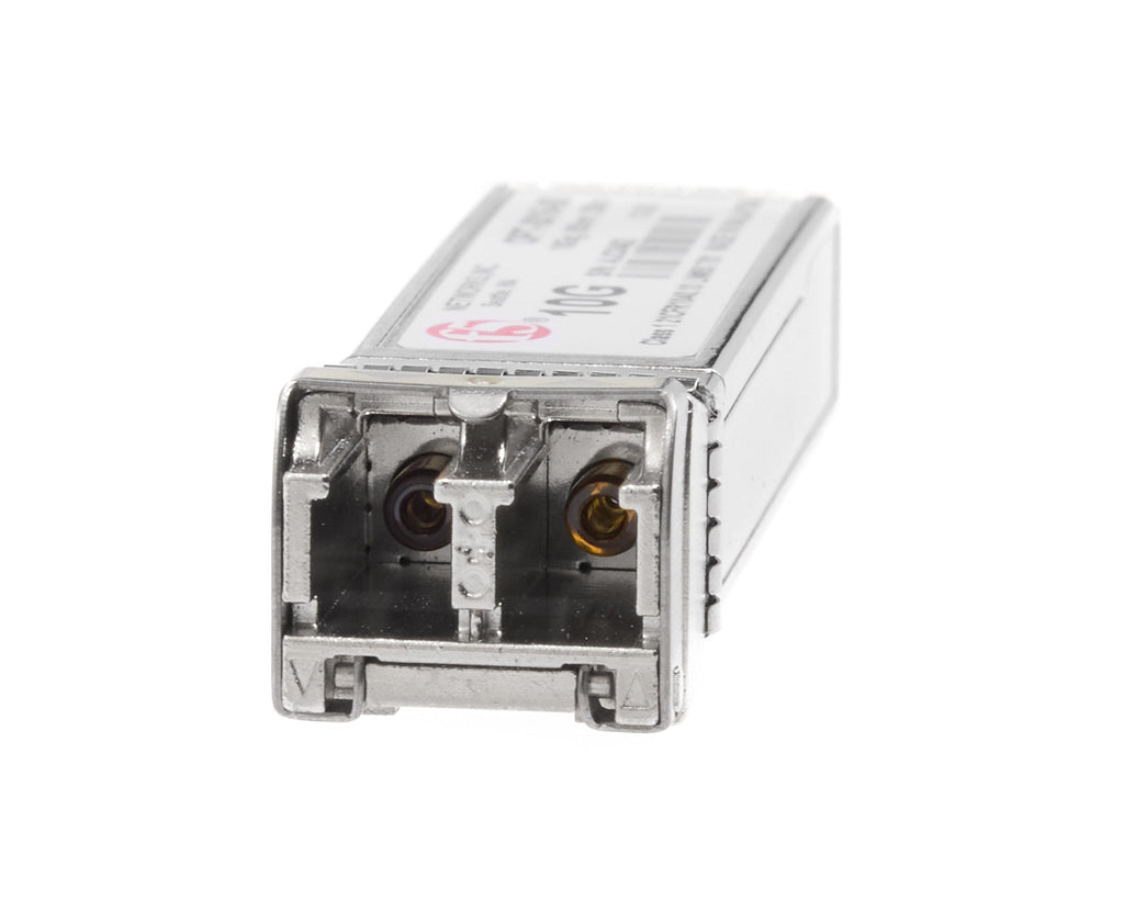 F5 Networks OPT-0016-00 F5-UPG-SFPC-R 1 compatible SFP-T 100m over RJ45 Cable