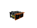 Dell R650/R6525/R660/R6625 Very High Performance Fan