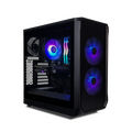 Focus Essential AMD Ready to Ship Gaming PC