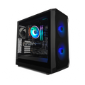 Focus Essential Intel Ready to Ship Gaming PC