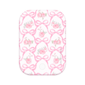 Lovely Pink Bows MagSafe Battery Power Pack