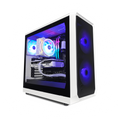 Focus Ghost Premier Ready to Ship Gaming PC