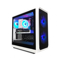 GTA Performance 1080P Gaming PC