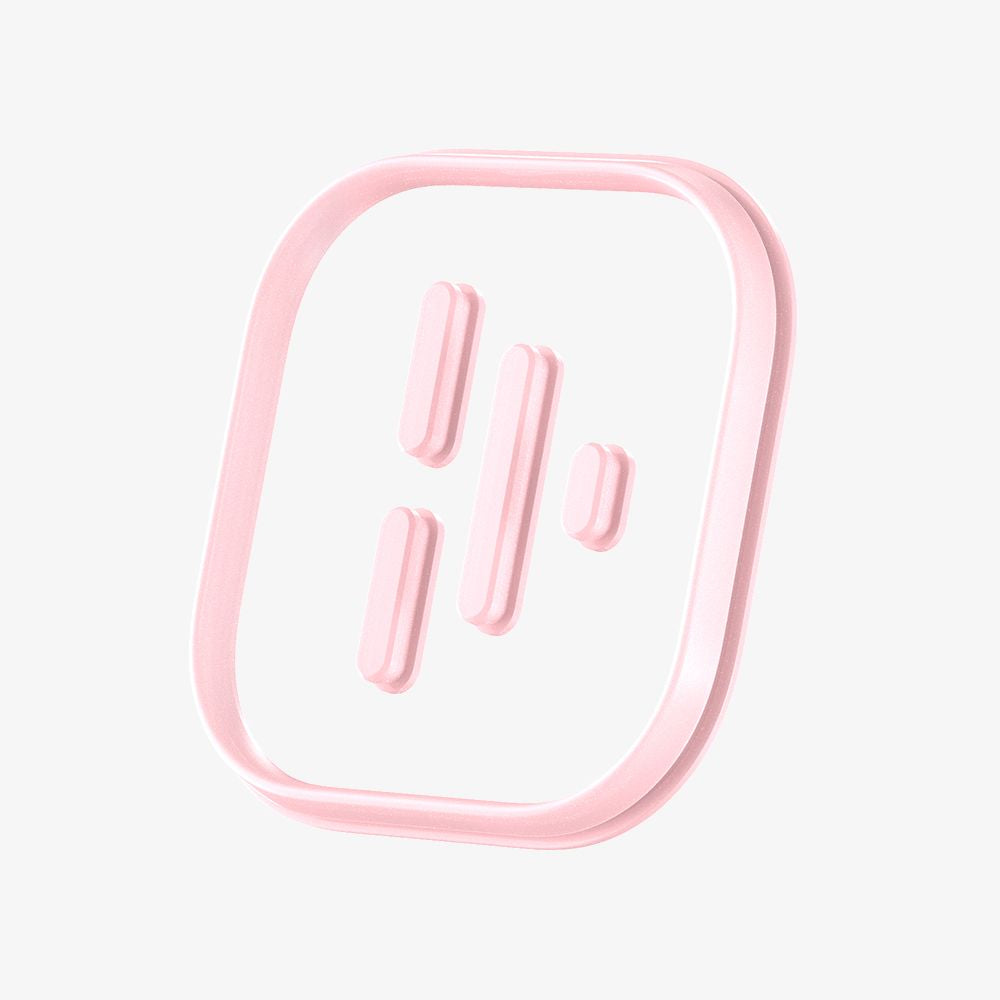FLOLAB Camera Ring & Buttons Set for iPhone 16 Surtect Series