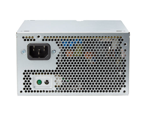 Dell 300W Cabled Power Supply for T3630