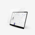 NanoArmour 15 inch for Tesla Model 3 Screen Protector(2018-2022)