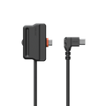 MAAK Forge Cable Lock