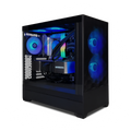 G5 Pop Air Gaming Desktop