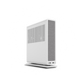 GS1 Ridge Compact Gaming Desktop