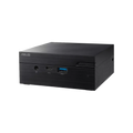GS41 Ultra-Compact Mini PC w/ Intel Celeron & DDR4