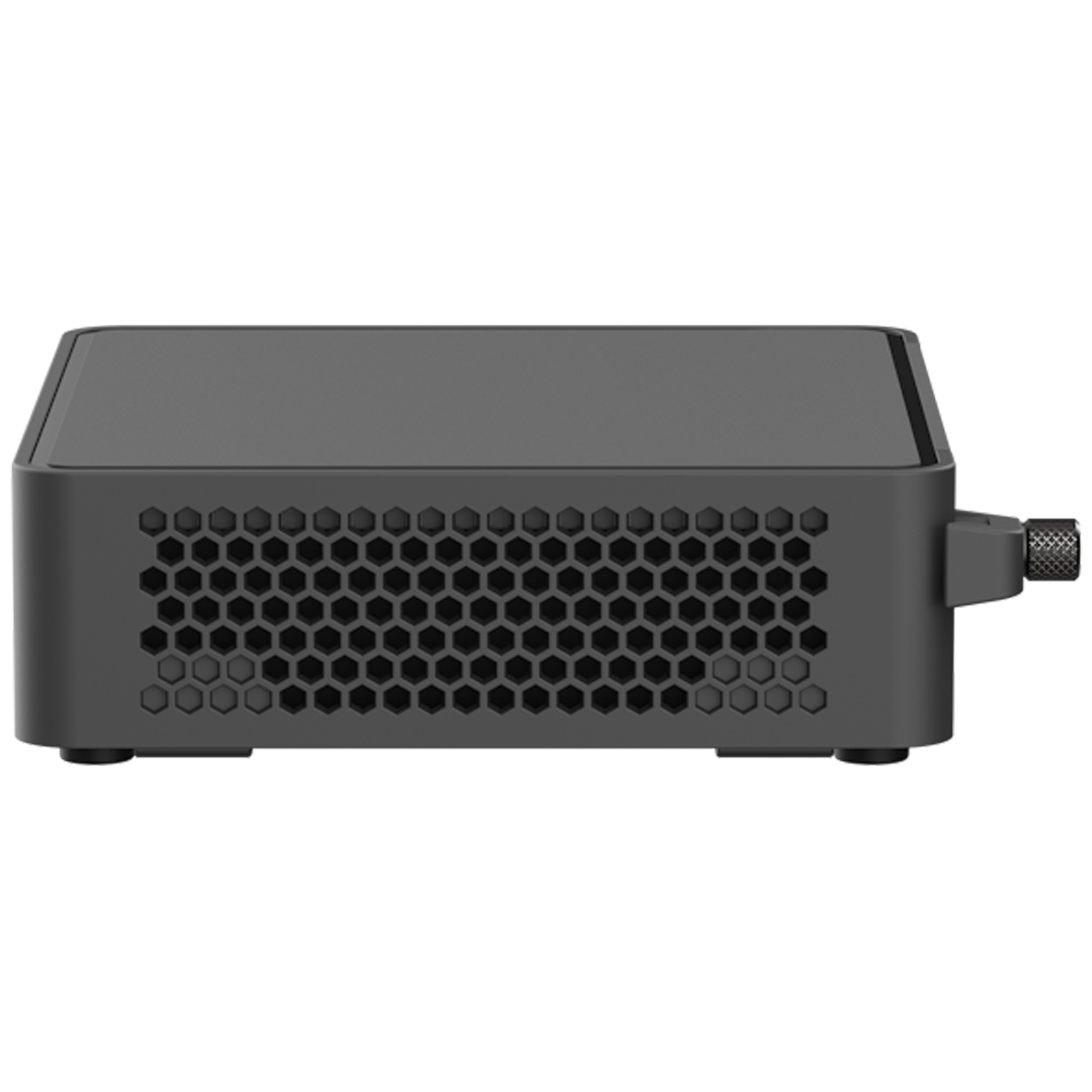 GS65 Ultra-Compact Mini PC w/ Intel Raptor Lake & DDR5