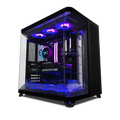 GX70 AIR 5400 Custom Gaming Desktop